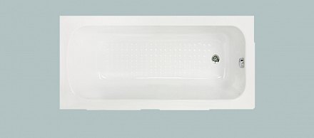 Ванна Formina MINERVA 200x70 см