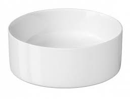 Раковина CERSANIT CREA 38, RING