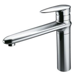 LEMARK STATUS LM4404 Смеситель для кухни