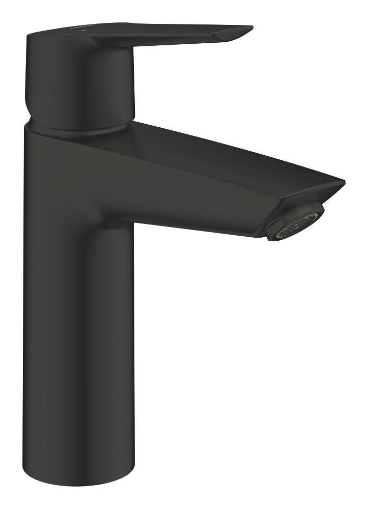 GROHE QuickFix Start Смеситель для раковины (235752432)