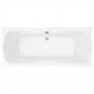 Ванна Santek КОРСИКА, 180*80 см