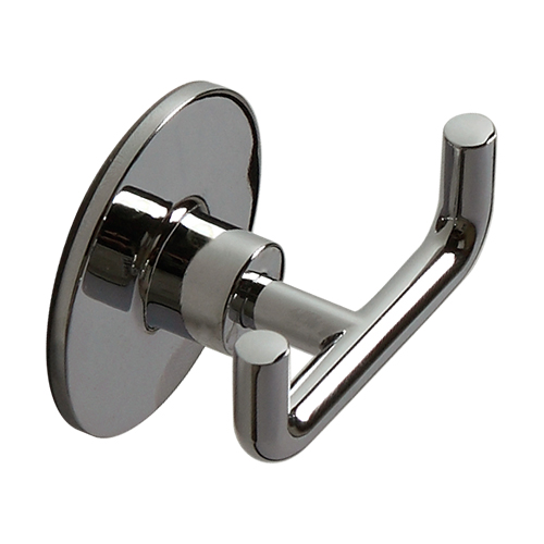 Крючок двойной Fixsen Round FX-92105A