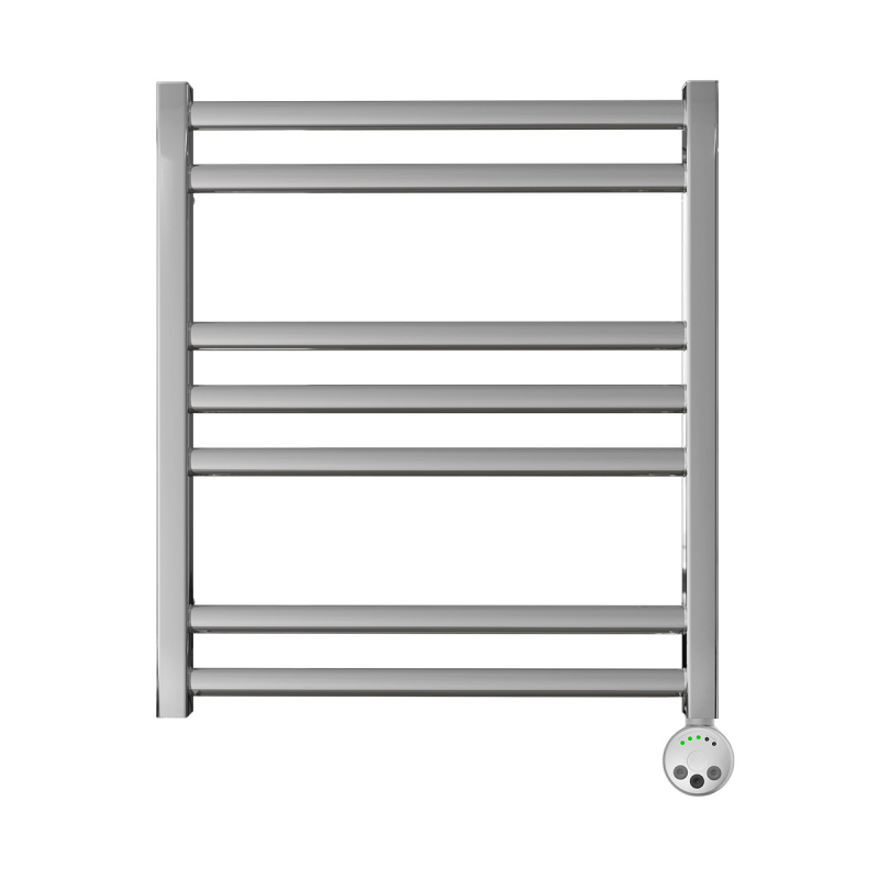 Lemark Полотенцесушитель Melange LM49607E П7 500x600 левый/правый