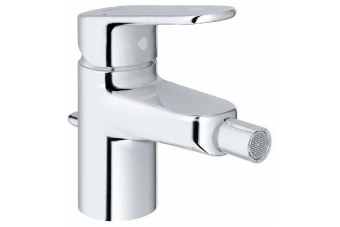 GROHE Смеситель для биде EuroPlus 33241002