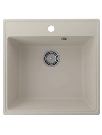 ULGRAN Quartz Кухонная мойка Forte 505