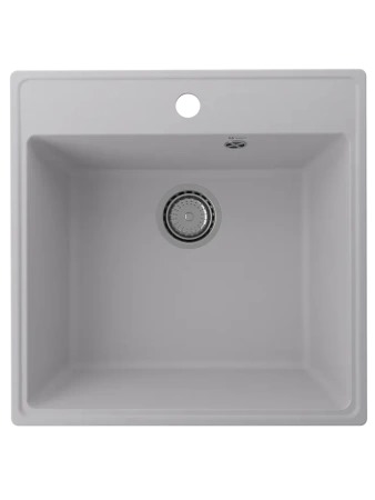 ULGRAN Quartz Кухонная мойка Forte 505