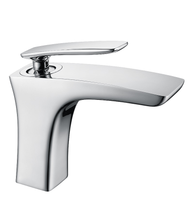LeMark LM6806C "Белларио" Смеситель для умывальника