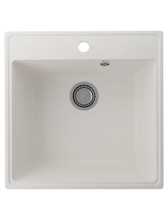 ULGRAN Quartz Кухонная мойка Forte 505
