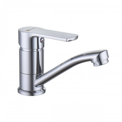 LeMark смеситель для умывальника LM1507C