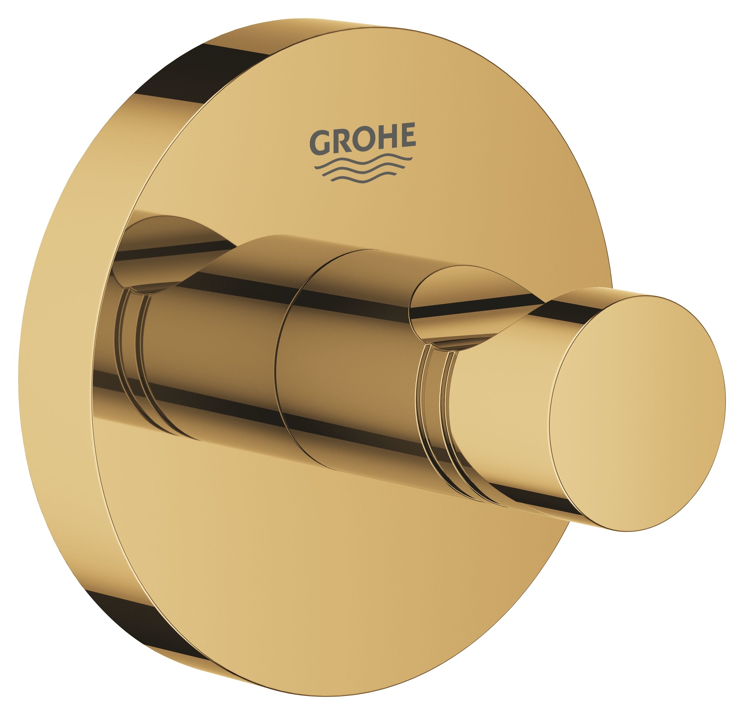 GROHE Essentials Крючок для банного халата 