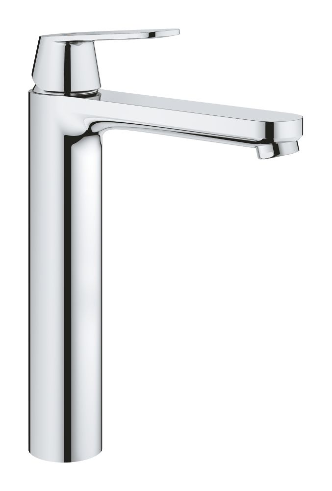 GROHE Eurosmart Cosmopolitan Смеситель для раковины (23921000)