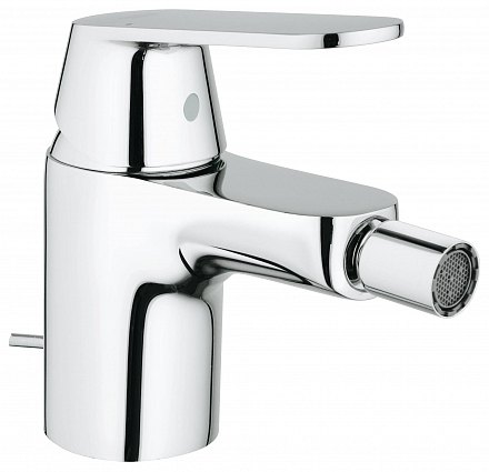 GROHE EuroSmart 32839000 Смеситель для биде