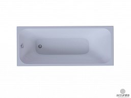 AQUATEK Ванна Мия 180*80