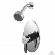 Смеситель для душа Lemark Atlantiss LM3220C