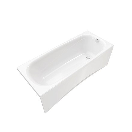 Тритон ванна ЕВРОПА 150х70