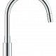 GROHE BauLoop (30543000) Сместель для мойки