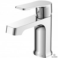 DecoRoom Смеситель одноручный для умывальника DR23011 