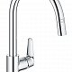 GROHE BauCurve Смеситель для мойки (30547000)