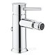 Смеситель для биде GROHE Bau Classic 32864000
