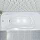 Метакам ванна акриловая Comfort Maxi180х80