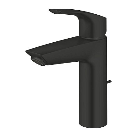 GROHE Смеситель для раковины EuroSmart Cosmopolitan 233222433