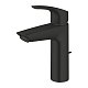 GROHE Смеситель для раковины EuroSmart Cosmopolitan 233222433