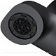 AmPm Func, смеситель для умывальника, черный F8F02122