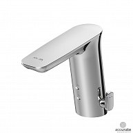 AmPm Смеситель для умывальника сенсорный  Inspire V2.0 F50A02300 