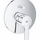 GROHE Lineare Смеситель для ванны (19297001)