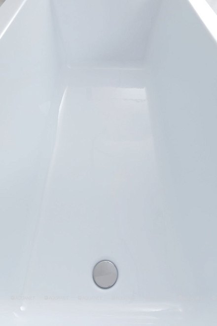 AQUANET Ванна BRIGHT 180*75
