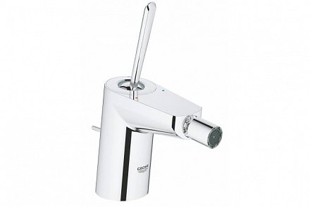 GROHE Смеситель для биде EuroDisc Joy 24036000