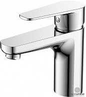 DecoRoom Смеситель одноручный для умывальника DR72011 
