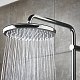 26673000 GROHE Tempesta Cosmopolitan 250 система