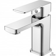 DecoRoom Смеситель одноручный для умывальника DR20011 
