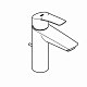23322003 GROHE EuroSmart New Смеситель для раковины