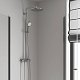 26673000 GROHE Tempesta Cosmopolitan 250 система