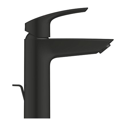 GROHE Смеситель для раковины EuroSmart Cosmopolitan 233222433