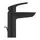 GROHE Смеситель для раковины EuroSmart Cosmopolitan 233222433