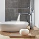 GROHE Eurosmart Cosmopolitan Смеситель для раковины (23921000)