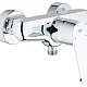 Grohe Eurodisc Cosmopolitan для душа 33569002
