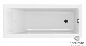 Bанна Cersanit CREA 180х80