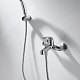 Bravat Fit Смеситель (F6135188CP-B-RUS)
