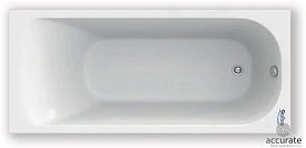 APPOLO Ванна акриловая Sansara 170*75