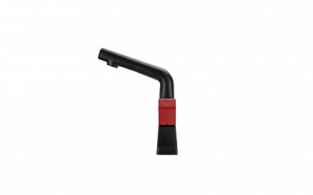 Смеситель для кухни LEMARK SOUL LM6008BR