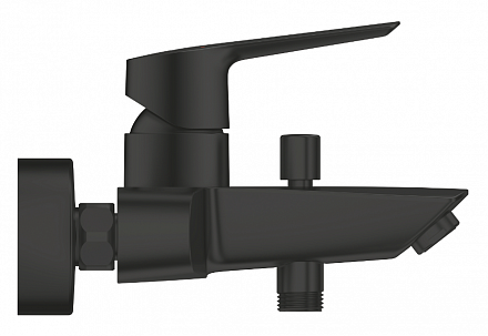 GROHE QuickFix Start Cмеситель для ванны (322782432)