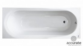 APPOLO Ванна акриловая Baline 160*70