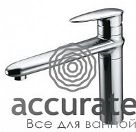 LEMARK STATUS LM4404 Смеситель для кухни 