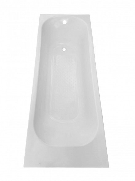 1 Марка Ванна "РОГНЕДА" 150x70