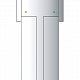 GROHE Plus Смеситель для раковины (32612003)