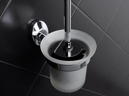 Ерш для туалета Fixsen Europa FX-21813